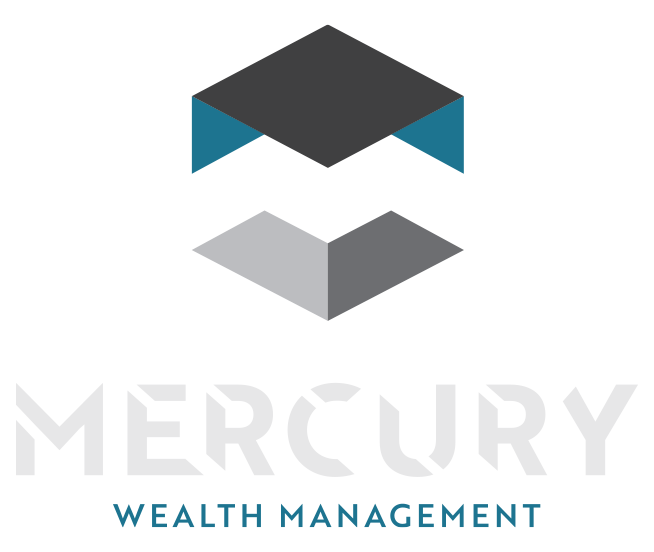 Mercury Wealth Management