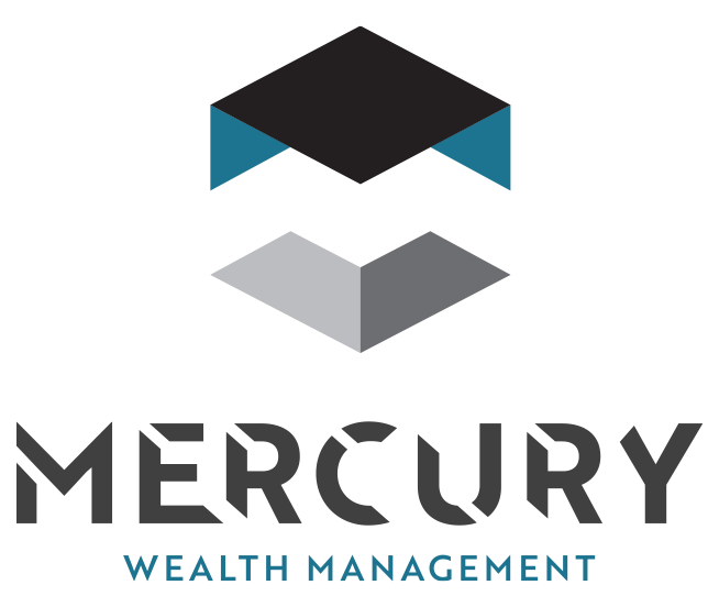 Mercury Wealth Management