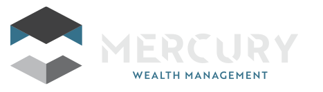 Mercury Wealth Management