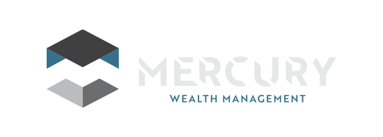 Mercury Wealth Management